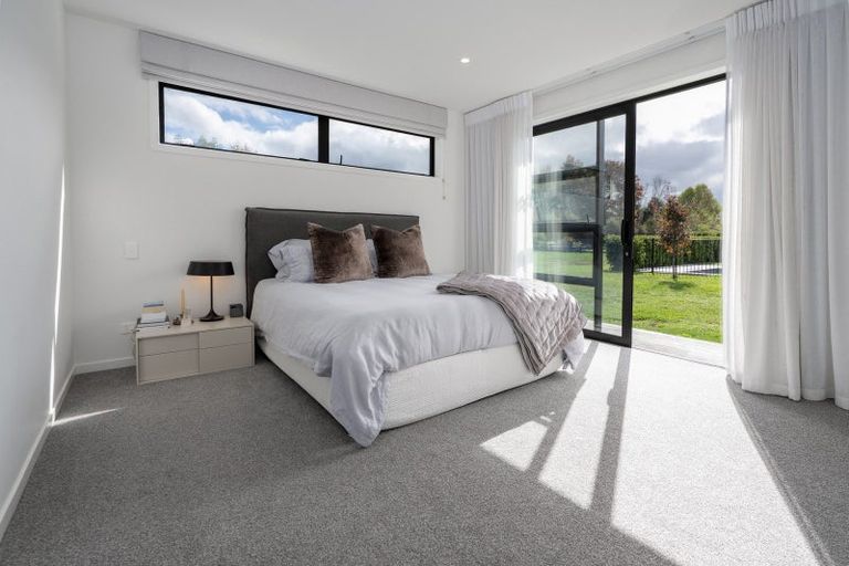 Photo of property in 5 Copperwood Way, Tamahere, Hamilton, 3283