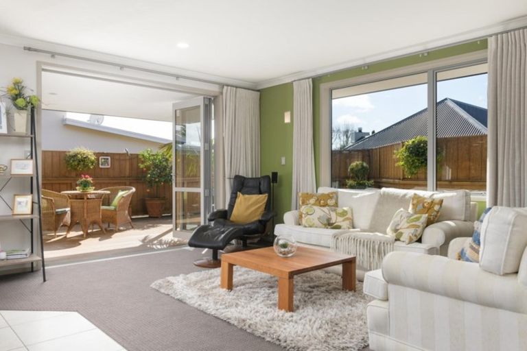 Photo of property in 47r Hollister Lane, Ohauiti, Tauranga, 3112