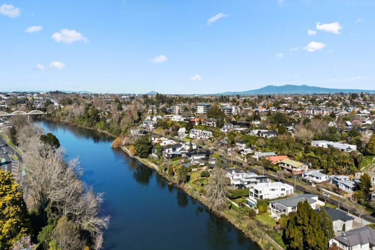 Photo of property in 56 Awatere Avenue, Beerescourt, Hamilton, 3200