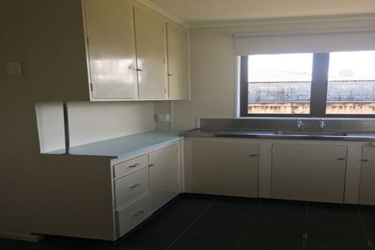 Photo of property in 5 Glenview Terrace, Glenview, Hamilton, 3206