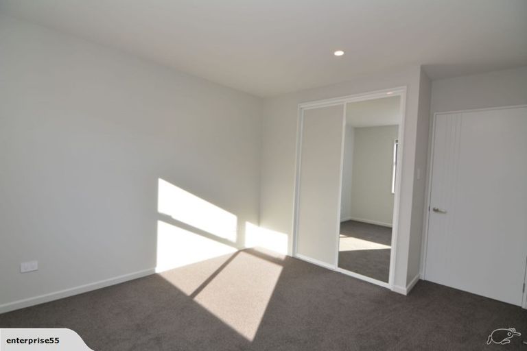 Photo of property in 7 Ardnave Lane, Broomfield, Christchurch, 8042