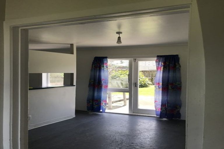 Photo of property in 2/38 Wakefield Road, Favona, Auckland, 2024