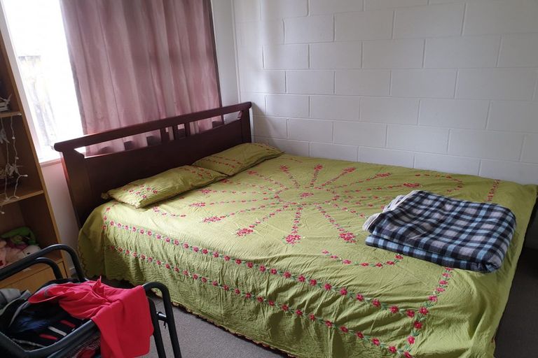 Photo of property in 3/66 Jellicoe Road, Manurewa, Auckland, 2102