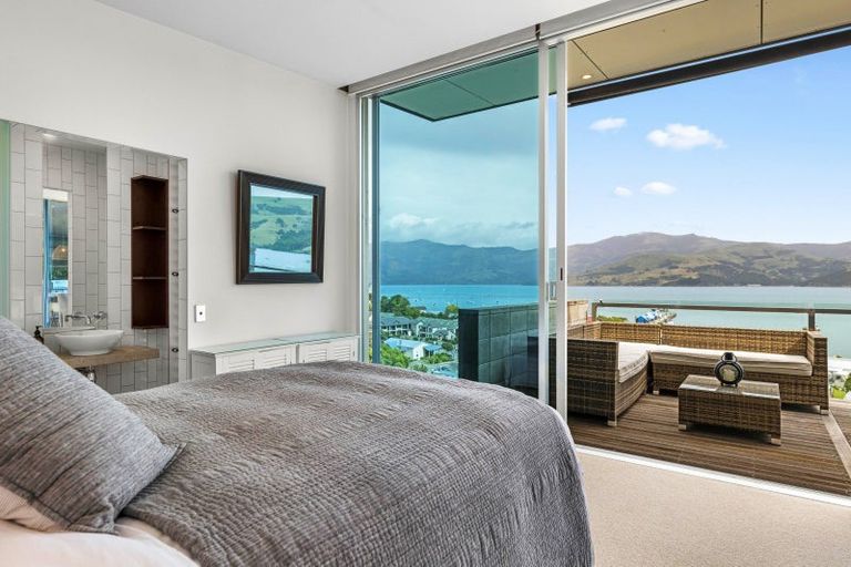 Photo of property in 11b Walnut Place, Akaroa, 7520