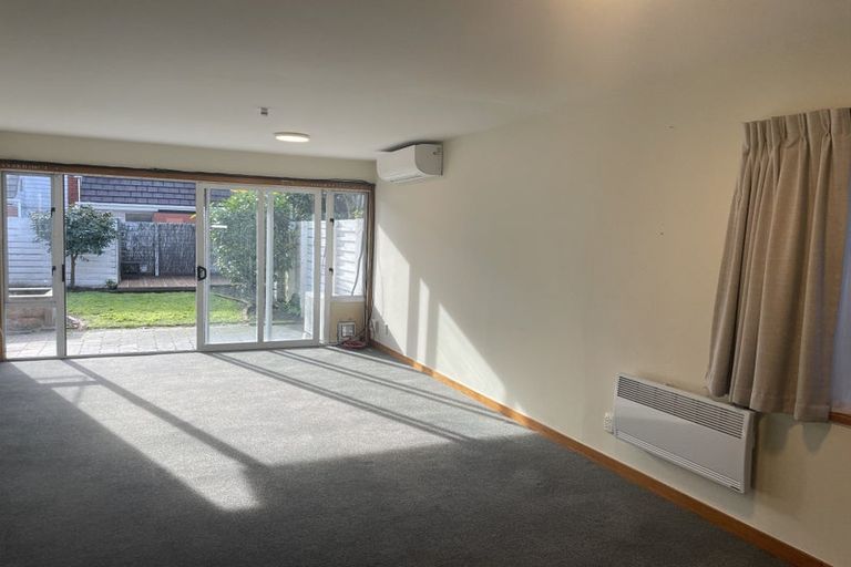 Photo of property in 14 Armagh Street, Christchurch Central, Christchurch, 8013