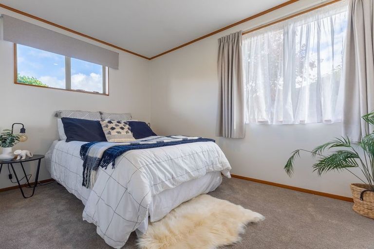 Photo of property in 14b Realm Drive, Paraparaumu, 5032