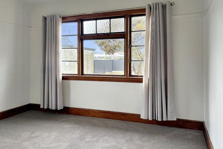 Photo of property in 19 Oak Grove, Ashburton, 7700