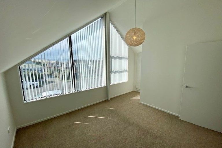 Photo of property in 58 Ward Street, Addington, Christchurch, 8024
