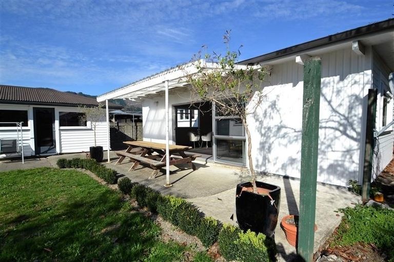 Photo of property in 19 King Street, Richmond, 7020