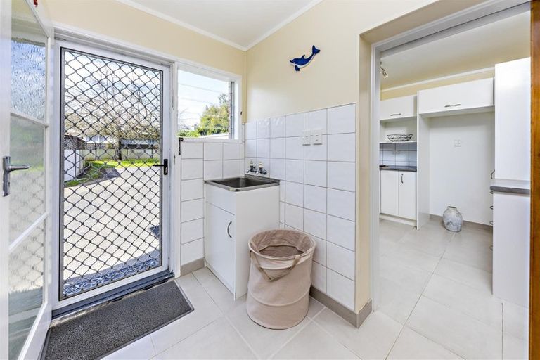 Photo of property in 4/100 Coronation Road, Papatoetoe, Auckland, 2025