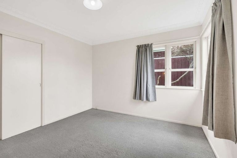 Photo of property in 14b Doment Crescent, Orewa, 0931