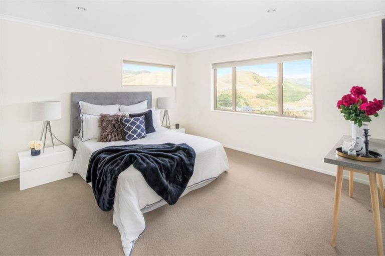 Photo of property in 60 Mauldeth Terrace, Churton Park, Wellington, 6037