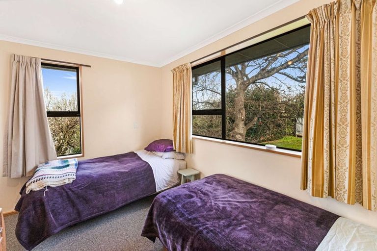 Photo of property in 12 Park Street, Gore, 9710