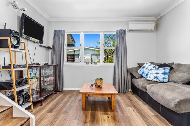 Photo of property in 46a Landing Road, Whakatane, 3120