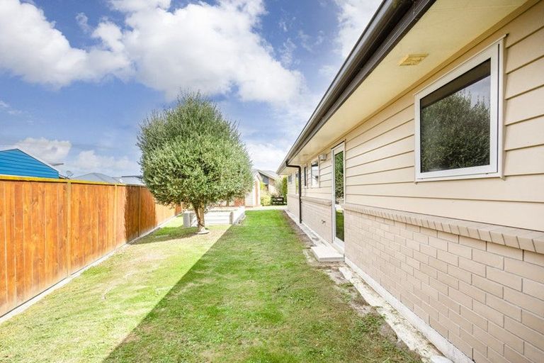 Photo of property in 5 Pixie Lane, Dargaville, 0310