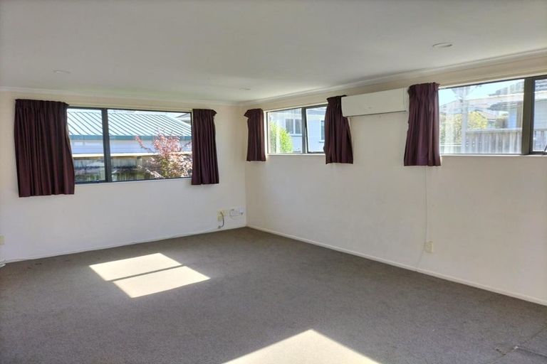 Photo of property in 42b Rimu Street, Gate Pa, Tauranga, 3112