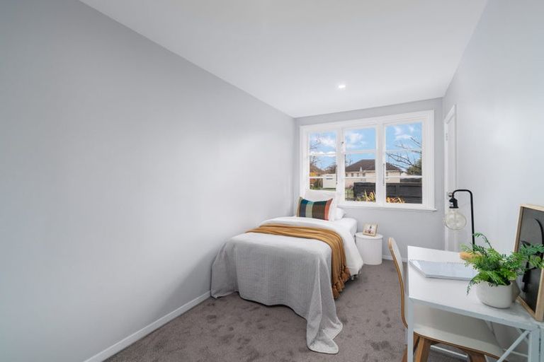 Photo of property in 139 Aorangi Road, Bryndwr, Christchurch, 8053