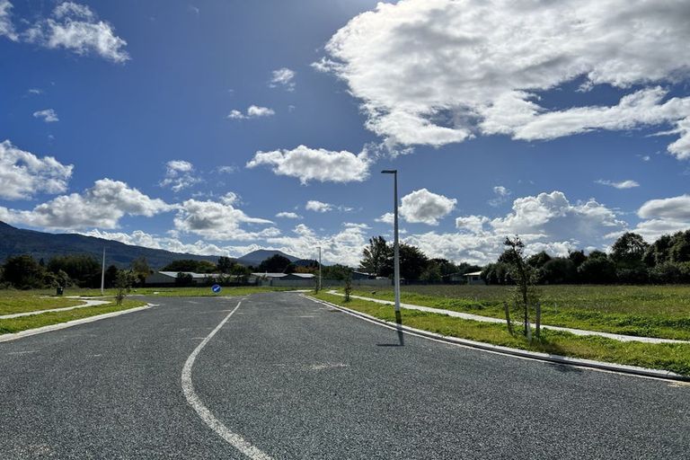 Photo of property in 4 Te Wairemana Place, Turangi, 3334