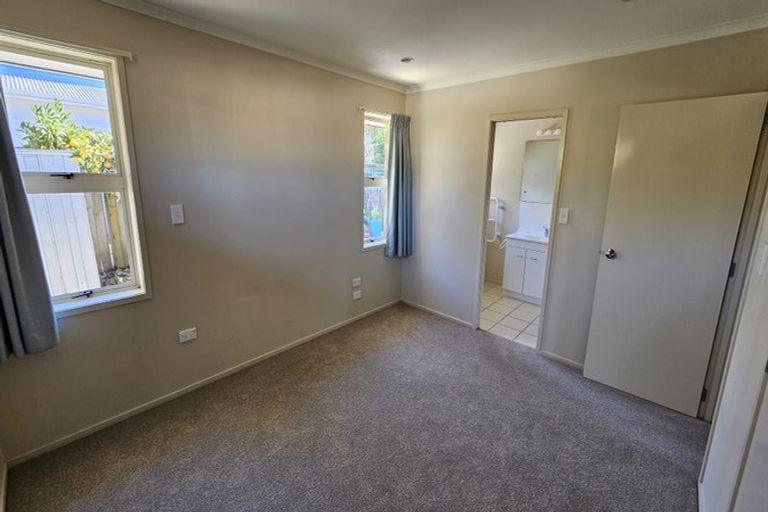 Photo of property in 57a Garaway Street, Whakatane, 3120