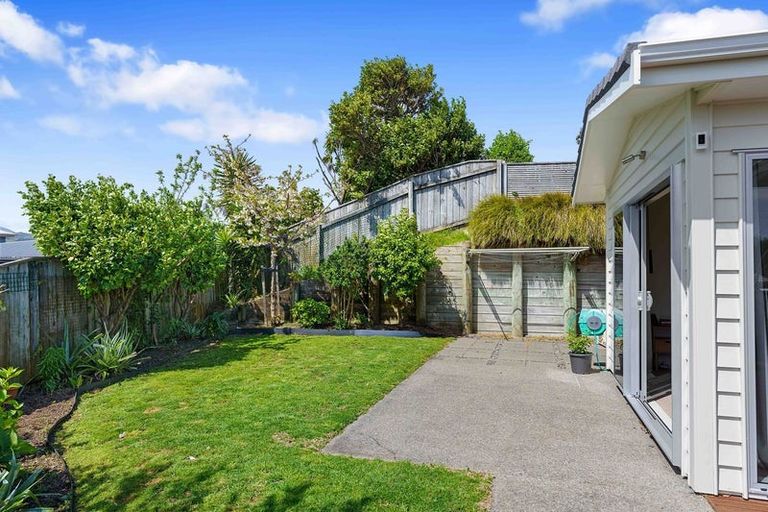 Photo of property in 12 Murray Court, Paraparaumu Beach, Paraparaumu, 5032
