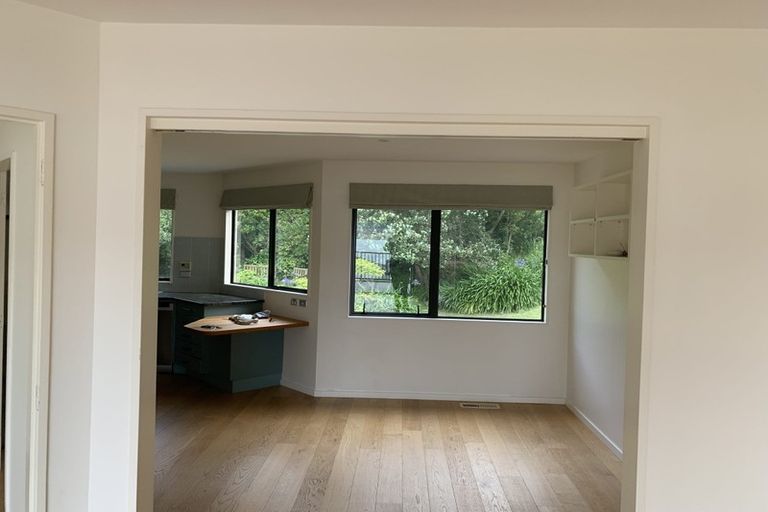 Photo of property in 10/22u Oriental Terrace, Oriental Bay, Wellington, 6011