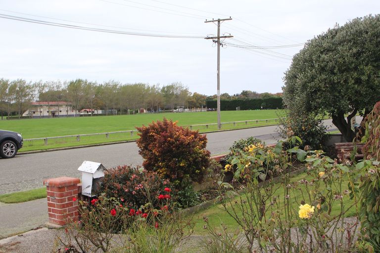 Photo of property in 17 Virgil Street, Oamaru North, Oamaru, 9400
