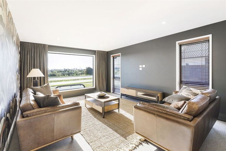 Photo of property in 156 Southfield Drive, Lincoln, 7608