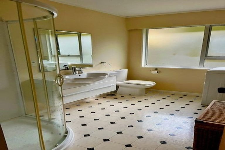 Photo of property in 141 Orangi Kaupapa Road, Northland, Wellington, 6012