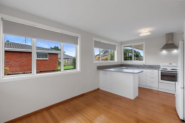 Photo of property in 196r Moffat Road, Bethlehem, Tauranga, 3110
