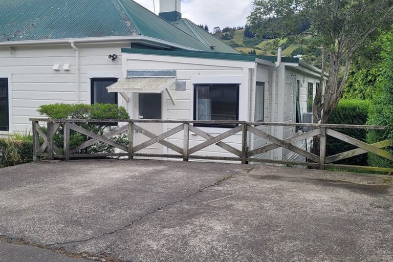 Photo of property in 9 Montague Street, North East Valley, Dunedin, 9010