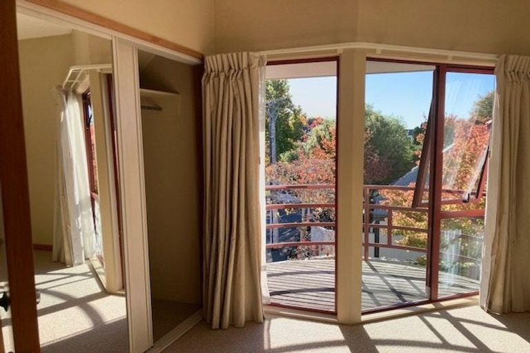 Photo of property in 24a Tonbridge Street, Merivale, Christchurch, 8014