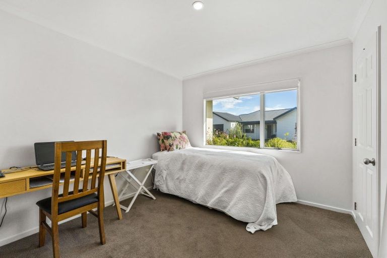 Photo of property in 8/45 Kiddle Drive, Hilltop, Taupo, 3330