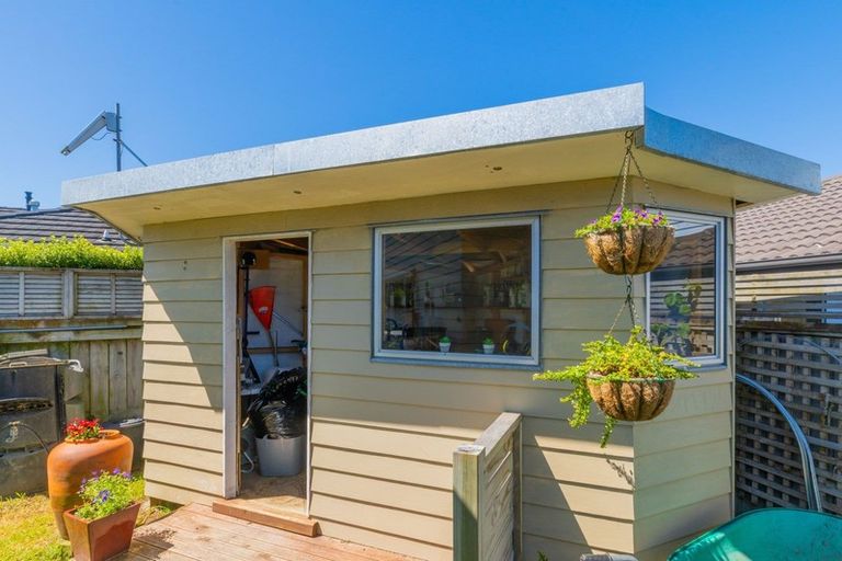 Photo of property in 337 Manly Street, Paraparaumu Beach, Paraparaumu, 5032