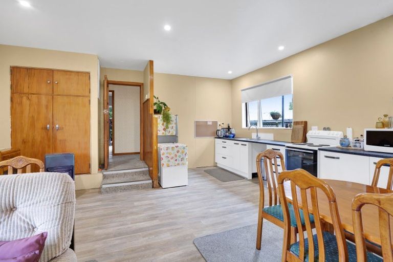 Photo of property in 1098 Makuri Road, Huiroa, Stratford, 4392