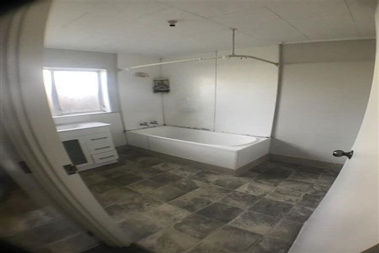 Photo of property in 3/14 Glenlea Place, Flat Bush, Auckland, 2019