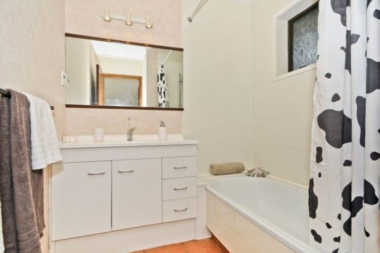 Photo of property in 40 Mcmeekan Avenue, Chartwell, Hamilton, 3210