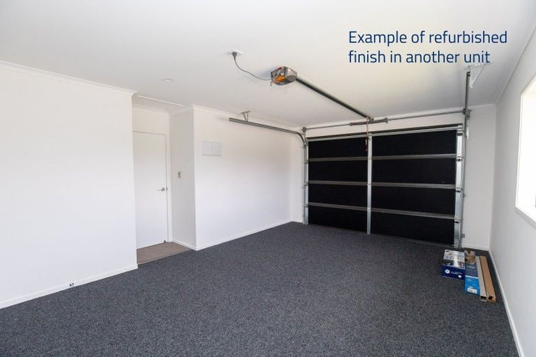 Photo of property in 3 Factory Lane, Ngatea, 3503