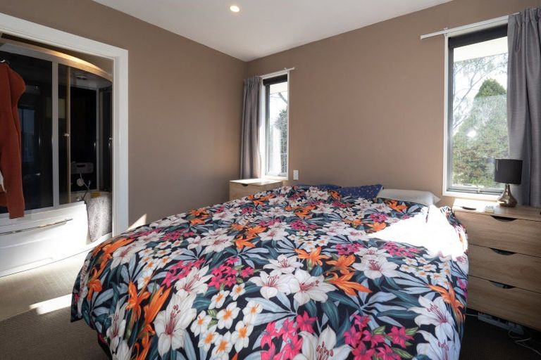 Photo of property in 4 Reddecliffe Crescent, Hampstead, Ashburton, 7700