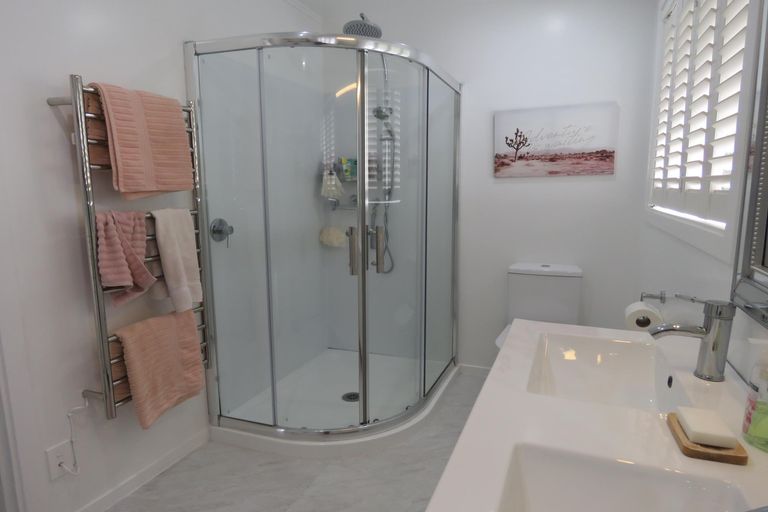 Photo of property in 212 Parapara Road, Taipa, Kaitaia, 0483