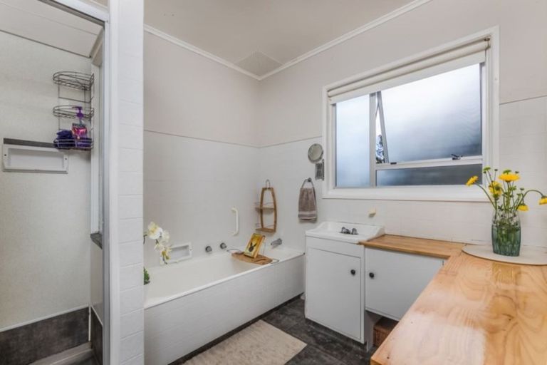 Photo of property in 61 Settlers Way, Okaihau, 0475