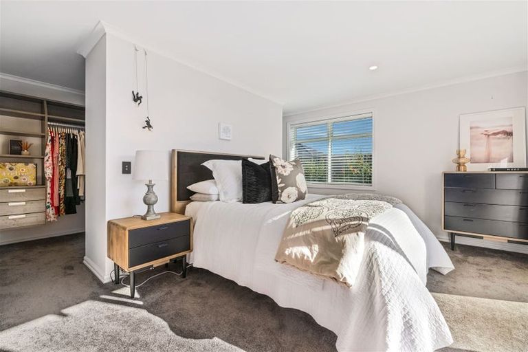 Photo of property in 219 Highsted Road, Casebrook, Christchurch, 8051