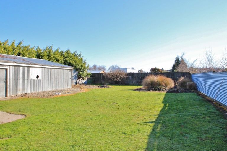 Photo of property in 7 Oxford Street, East Gore, Gore, 9710
