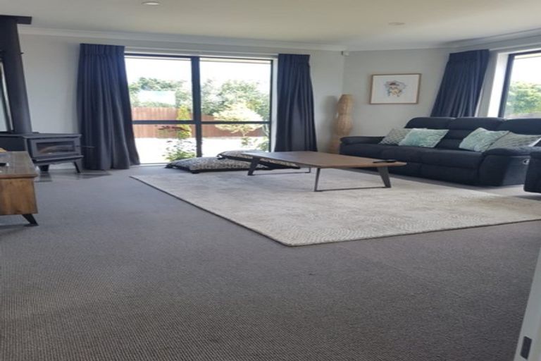 Photo of property in 13 Picasso Place, Rolleston, 7614