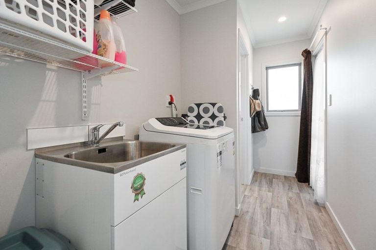 Photo of property in 44 Kirkwood Road, Flaxmere, Hastings, 4120