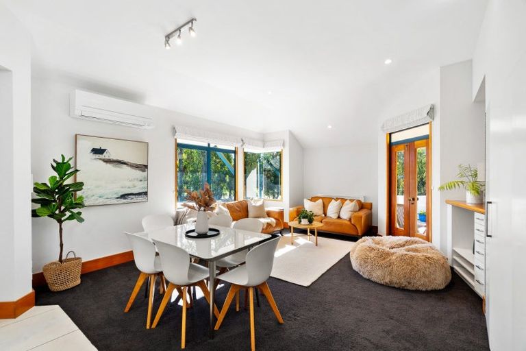 Photo of property in 31 Rotowhenua Road, Poraiti, Napier, 4182