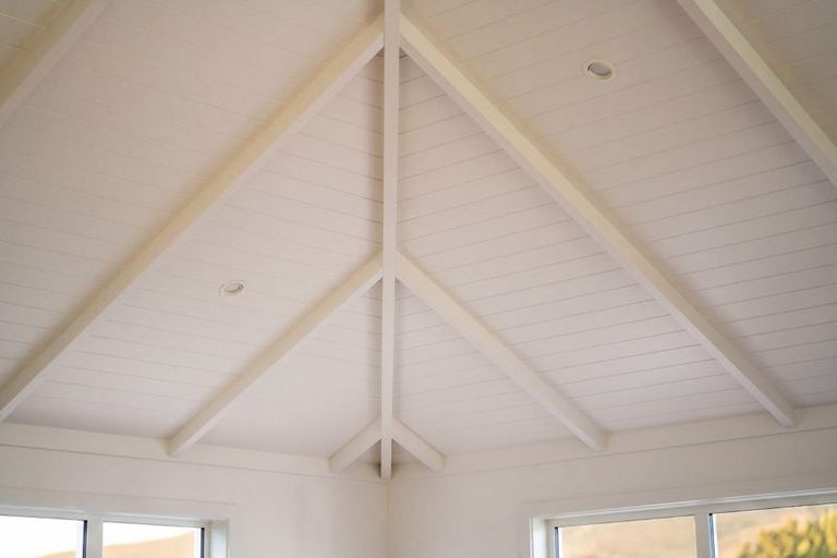 Photo of property in 105 Burdon Loop, Lake Hawea, 9382