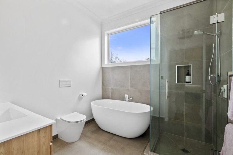 Photo of property in 14 Leamington Street, Hanmer Springs, 7334