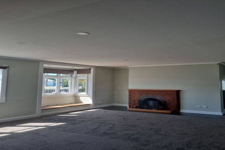 Photo of property in 32 Rangitikei Street, Whanganui East, Whanganui, 4500