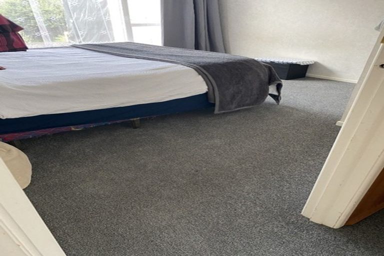 Photo of property in 12 Rugby Place, Te Kamo, Whangarei, 0112