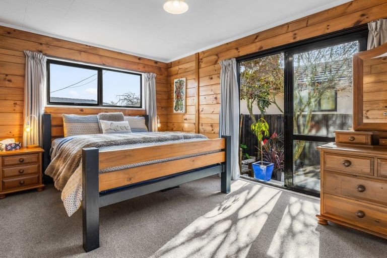 Photo of property in 50 Reginald Street, Burwood, Christchurch, 8083